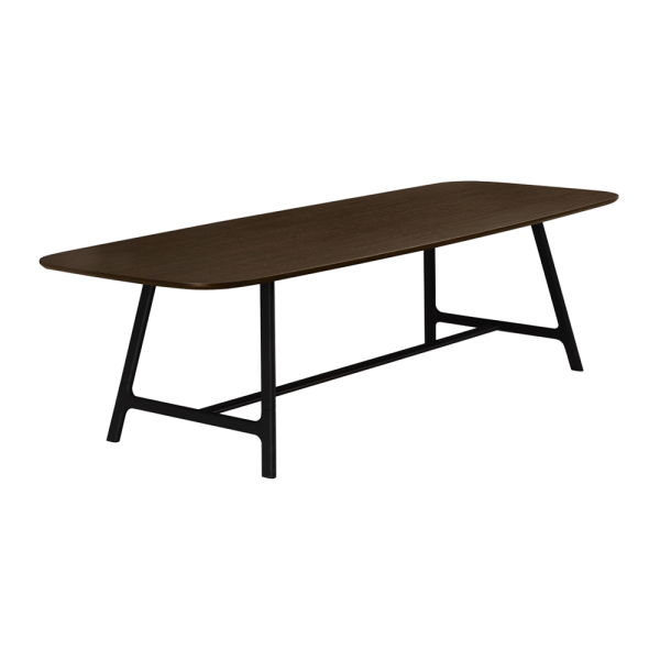 Vector Table