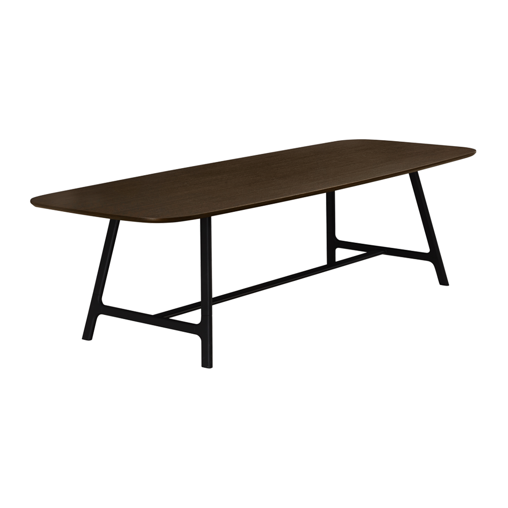 Vector Table