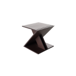 MV02