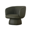 Alya Lounge Chair