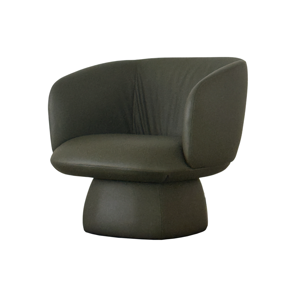 Alya Lounge Chair