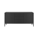 Black - Nero Marquina