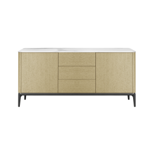 Erika Slim Storage Unit