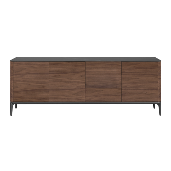 Erika Slim Storage Unit