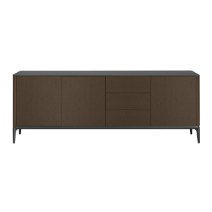 Erika Slim Storage Unit