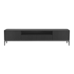 Black - Nero Marquina