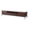 Erika Slim Tv Unit