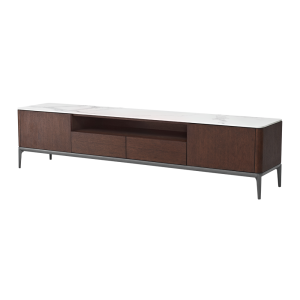 Erika Slim Tv Unit