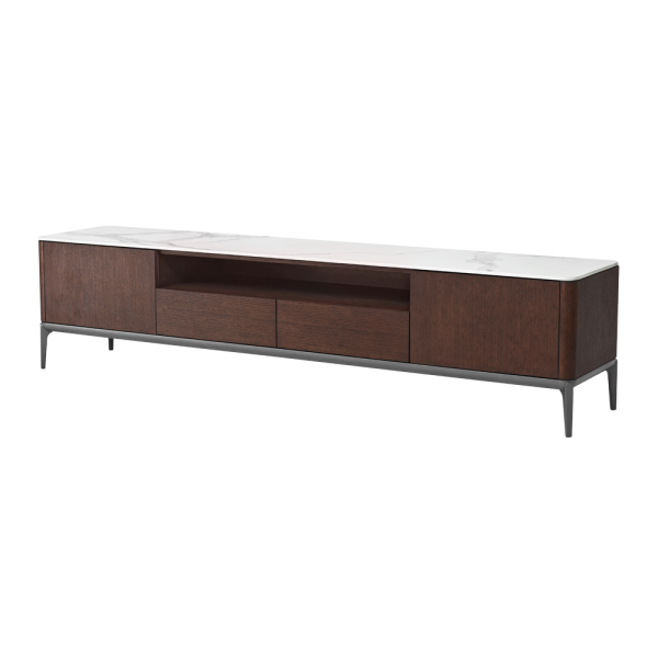 Erika Slim Tv Unit