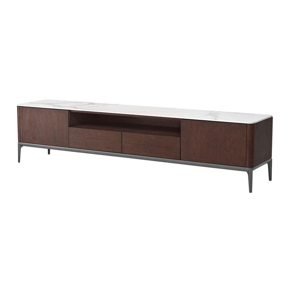 Erika Slim Tv Unit
