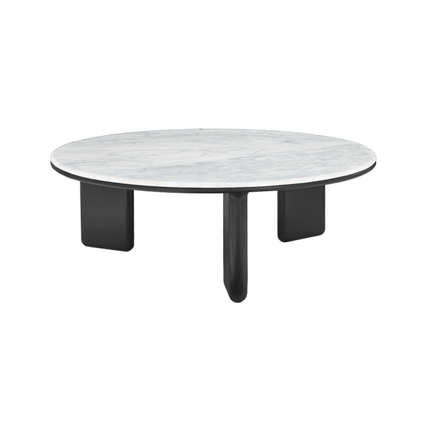 Oasis Coffee Table