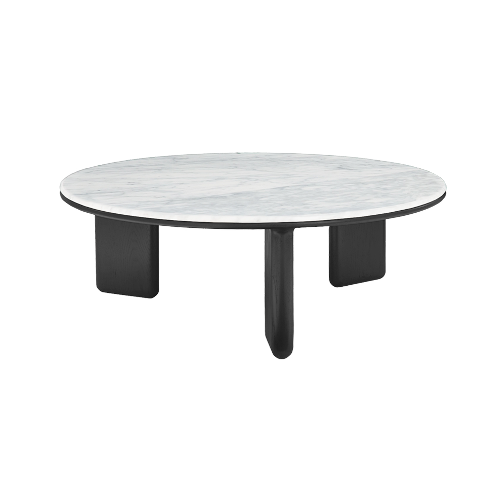 Oasis Coffee Table