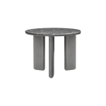 Small - Grey - Milano Grey Marble
