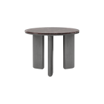 Small - Grey - Rosso Levanto Marble