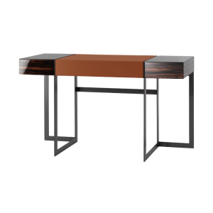 Shade Desk/ Console