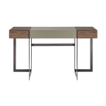 Walnut - 05