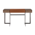 Walnut - 12
