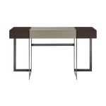 Wenge - 05