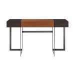 Wenge - 12